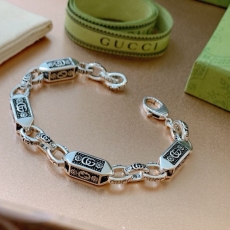 Gucci Bracelets